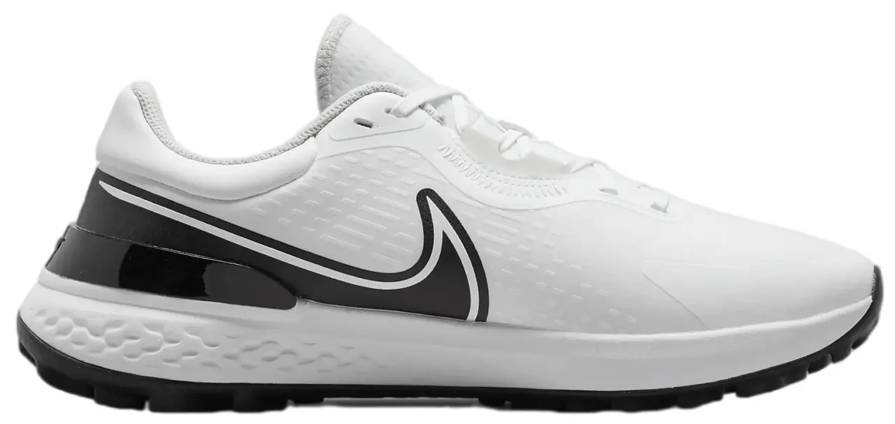 Giay Nike React Infinity Pro 2 Wide 'White Photon Dust' DM8449-115