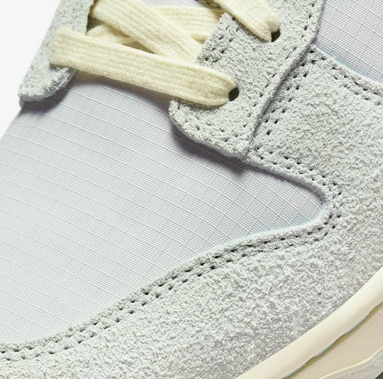 Giay Nike Dunk Low SE 'Chinook Salmon' DV7210-001