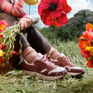 Giay Nike Air Max 1 '86 OG 'Big Bubble Smokey Mauve' FJ8314-201