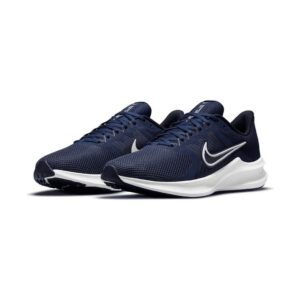 Giay Nike Downshifter 11 ‘Midnight Navy’ CW3411-402