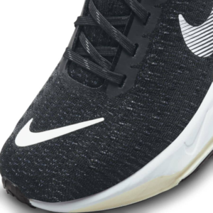 Giay Nike Invincible Run 3 'Black White' DR2660-001