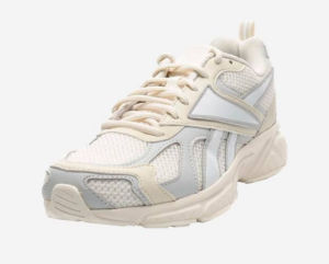 Giay Reebok Royal Hyperium 2 'Off White' GZ4185