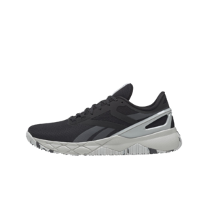 Giay Reebok Nanoflex Tr Shoes 'Black' GZ8300