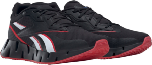 Giay Reebok Dynamica 4 'Negro Rojo' HR1358