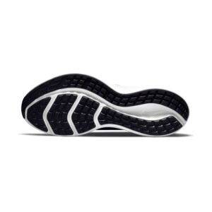 Giay Nike Downshifter 11 ‘Midnight Navy’ CW3411-402
