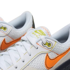 Giay Nike Air Max Systm 'White Vivid Orange' DQ0284-109