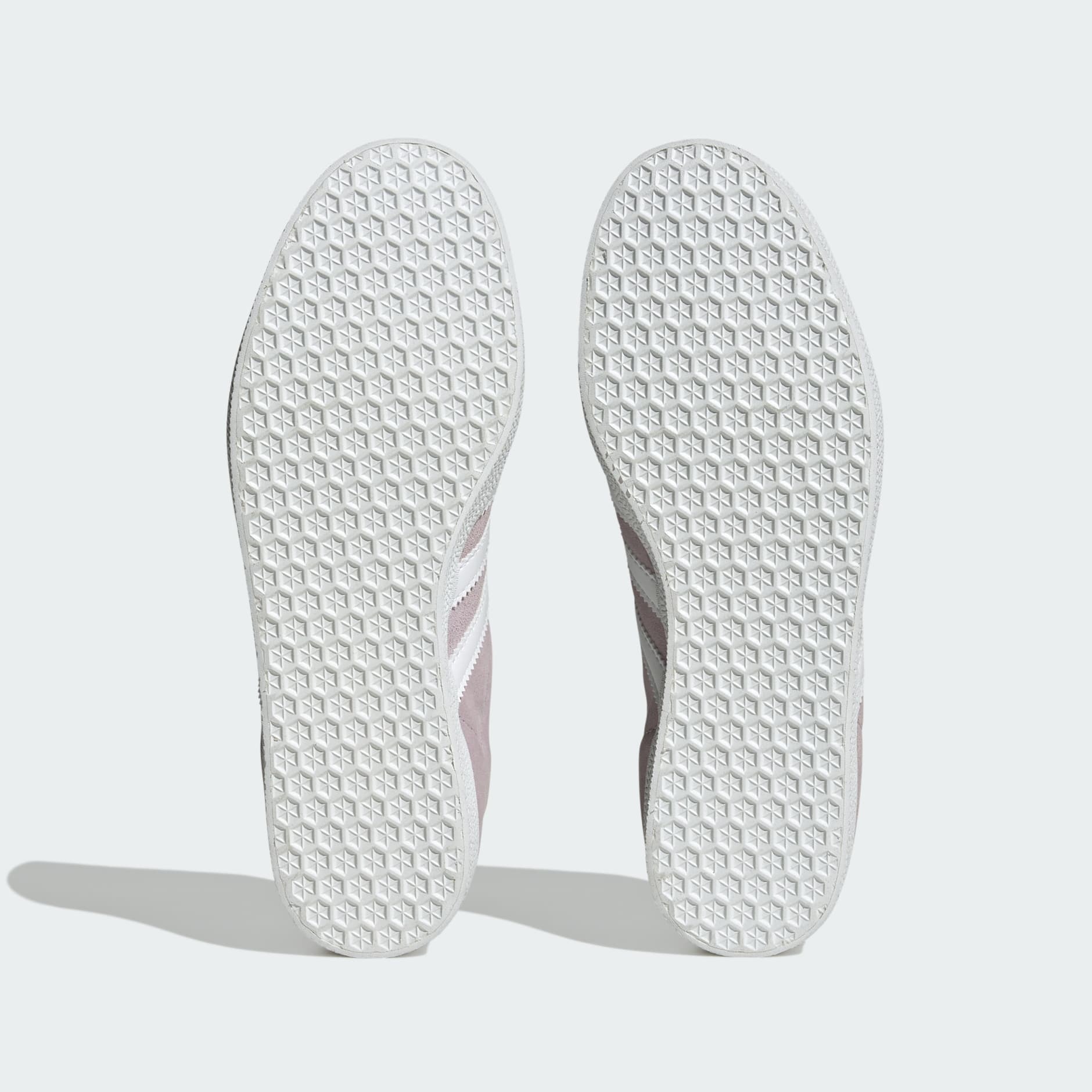 Giay Adidas Gazelle 'Silver Dawn' ID7005