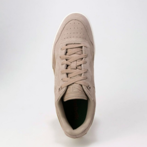 Giay Reebok BB 4000 II 'Taupe, Chalk & Classic Burgundy' IG4742