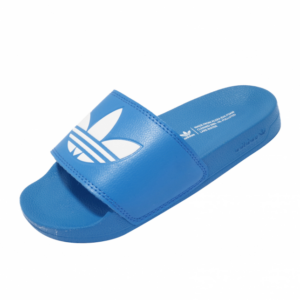 Dep Adidas Adilette Lite 'Blue' FX5905