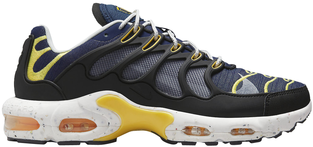 Giay Nike Air Max Terrascape Plus 'Midnight Navy' DV7513-400