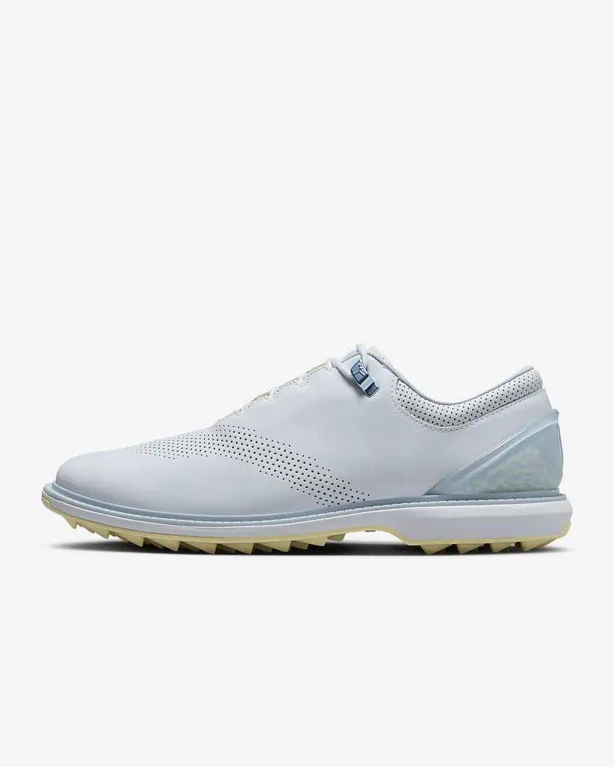 Giay Jordan ADG 4 Golf 'Football Grey Alabaster' DM0103-057