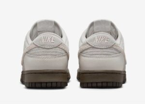Giay Nike Dunk Low 'Ironstone' FD9746-001