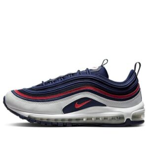 Giay Nike Air Max 97 'USA' 921826-405