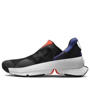 Giay Nike Go FlyEase 'Black Bright' DR5540-003