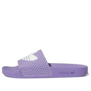 Dep Adidas Shmoofoil Slide 'Magic Lilac' GW3162