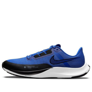 Giay Nike Air Zoom Rival Fly 3 'Blue Black' CT2405-400