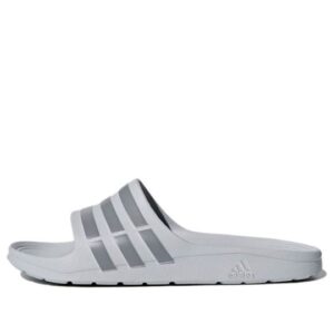 Dep Adidas Duramo Slide 'Grey' B44298