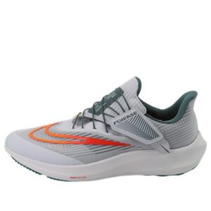 Giay Nike Air Zoom Pegasus 39 'Pure Platinum' DJ7381-002