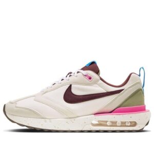 Giay Nike Air Max Dawn 'Phantom' FN3438-020