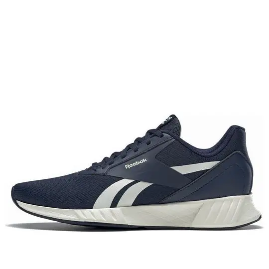Giay Reebok Lite Plus 20 'Blue' FU7862