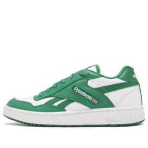 Giay Reebok BB 4000 MU 'White Glen Green' GW8787