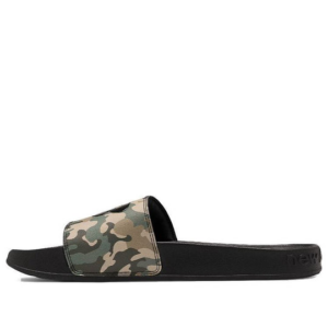 Dep New Balance Slide 'Black Camo' SMF200CP