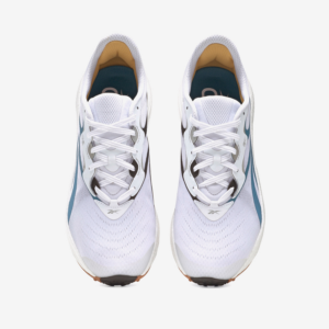 Giay Reebok Floatride Energy 5 'White' HR1520