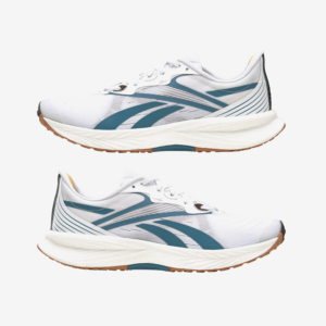 Giay Reebok Floatride Energy 5 'White' HR1520