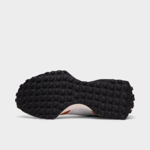 Giay New Balance 327 'White Natural Indigo' MS327PR