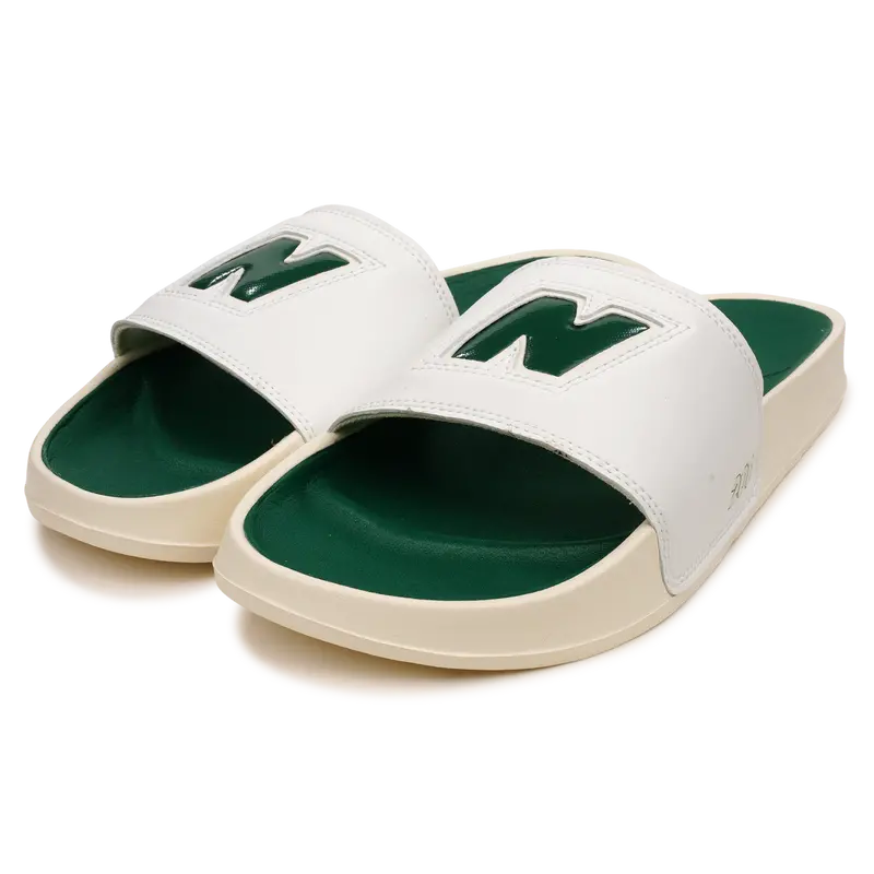Dep New Balance Dynasoft 200 'White Green' SUF200J2