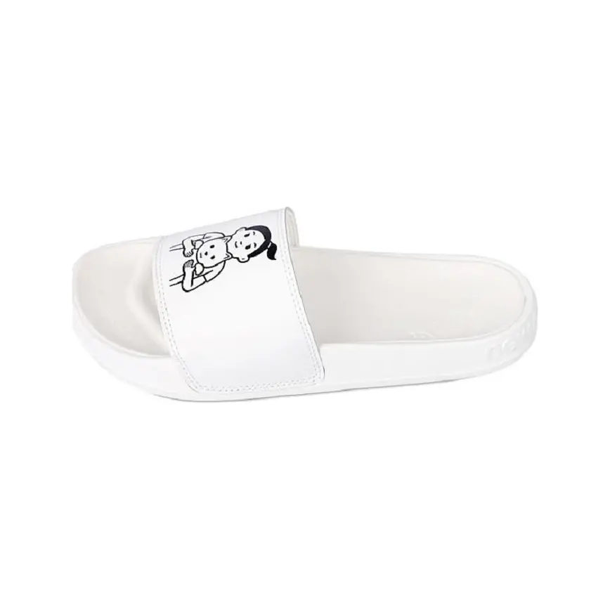 Dep New Balance x Noritake 'White' SWF200NW