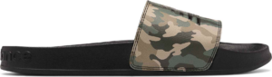 Dep New Balance Slide 'Black Camo' SMF200CP