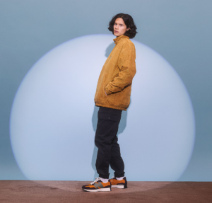 Giay New Balance 327 'Madras Orange Burgundy' MS327LY1