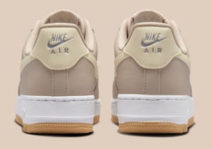 Giay Nike Air Force 1 Low 'Sanddrift' DD8959-111
