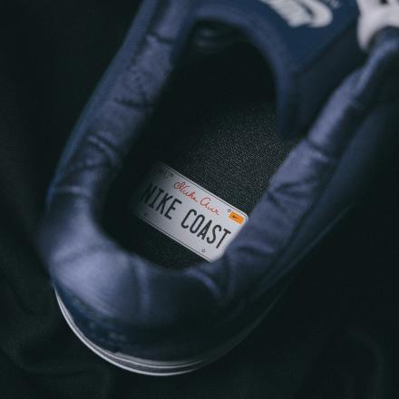 Giay Nike Air Force 1 Low 'West Coast' FJ4434-491