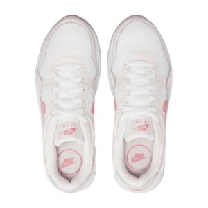 Giay Nike Air Max Sc 'Pearl Pink' CW4554-601