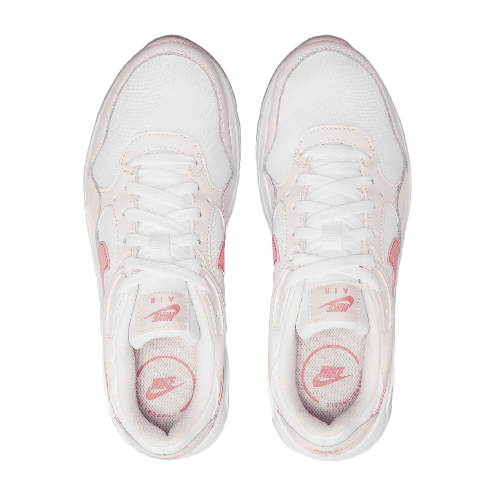 Giay Nike Air Max Sc 'Pearl Pink' CW4554-601