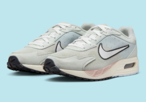 Giay Nike Air Max Solo 'Phantom' FN0784-003