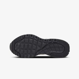 Giay Nike Air Max Systm 'White Vivid Orange' DQ0284-109