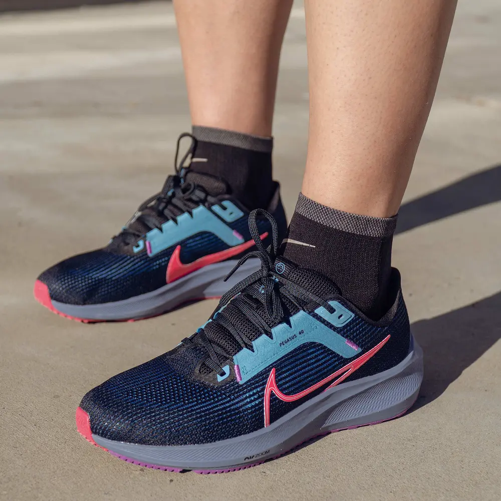 Giay Nike Pegasus 40 SE 'Baltic' FB7180-001