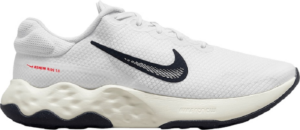 Giay Nike Renew Ride 3 'White' DC8185-102