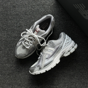 Giay New Balance 1906R Urbancore 'Silver' M1906RCB