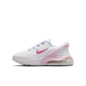 Giay Nike Air Max 270 Go 'Summit White' DV1968-102