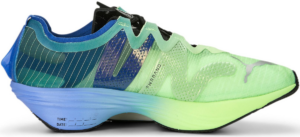 Giay Puma Fast-fwd Nitro Elite 'Mutilcolor' 376591-07