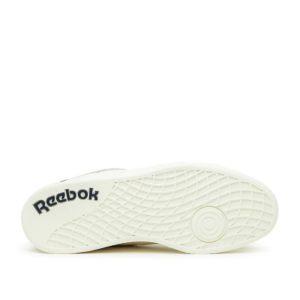 Giay Reebok Ad Court 'White Navy' GX0027
