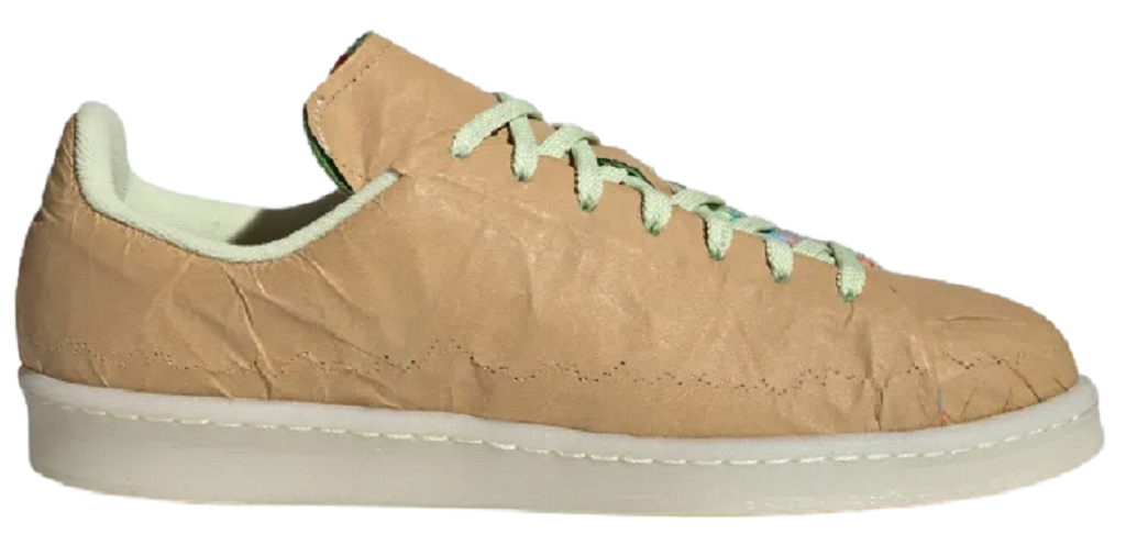 Giay Adidas Campus 80s 'Croptober' H03540