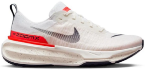Giay Nike Invincible Run 3 'White Bright Crimson' DR2615-101