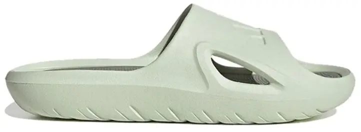 Dep Adidas Adicane Slide IE0159