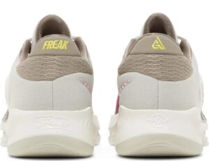 Giay Nike Zoom Freak 4 'Colosseum' DJ6149-002