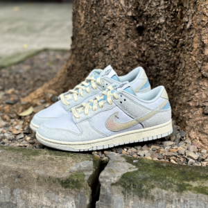 Giay Nike Dunk Low SE 'Chinook Salmon' DV7210-001